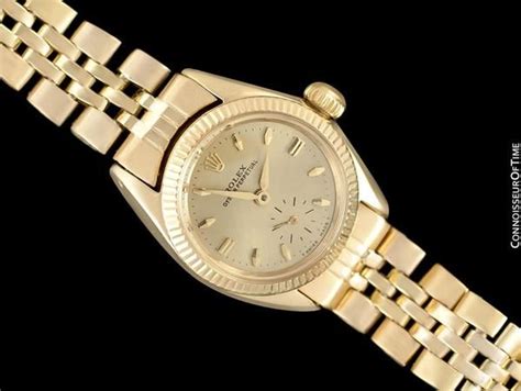 buy vintage womens rolex|vintage women's rolex watches 1960s.